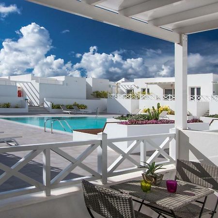 Flower Beach Suite 16 بلايا هوندا المظهر الخارجي الصورة