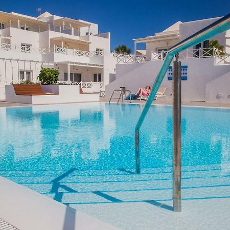 Flower Beach Suite 16 بلايا هوندا المظهر الخارجي الصورة