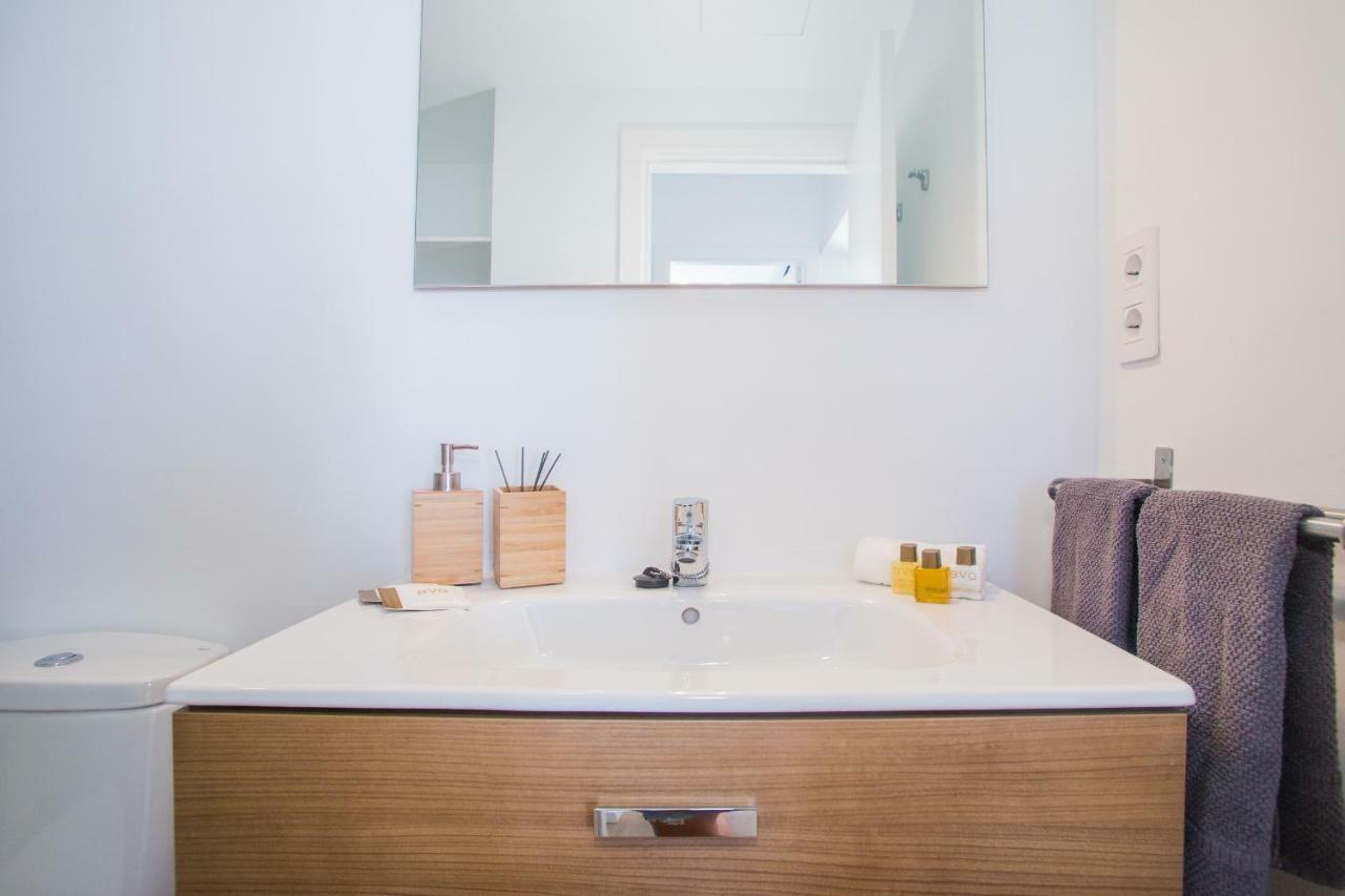Flower Beach Suite 16 بلايا هوندا المظهر الخارجي الصورة